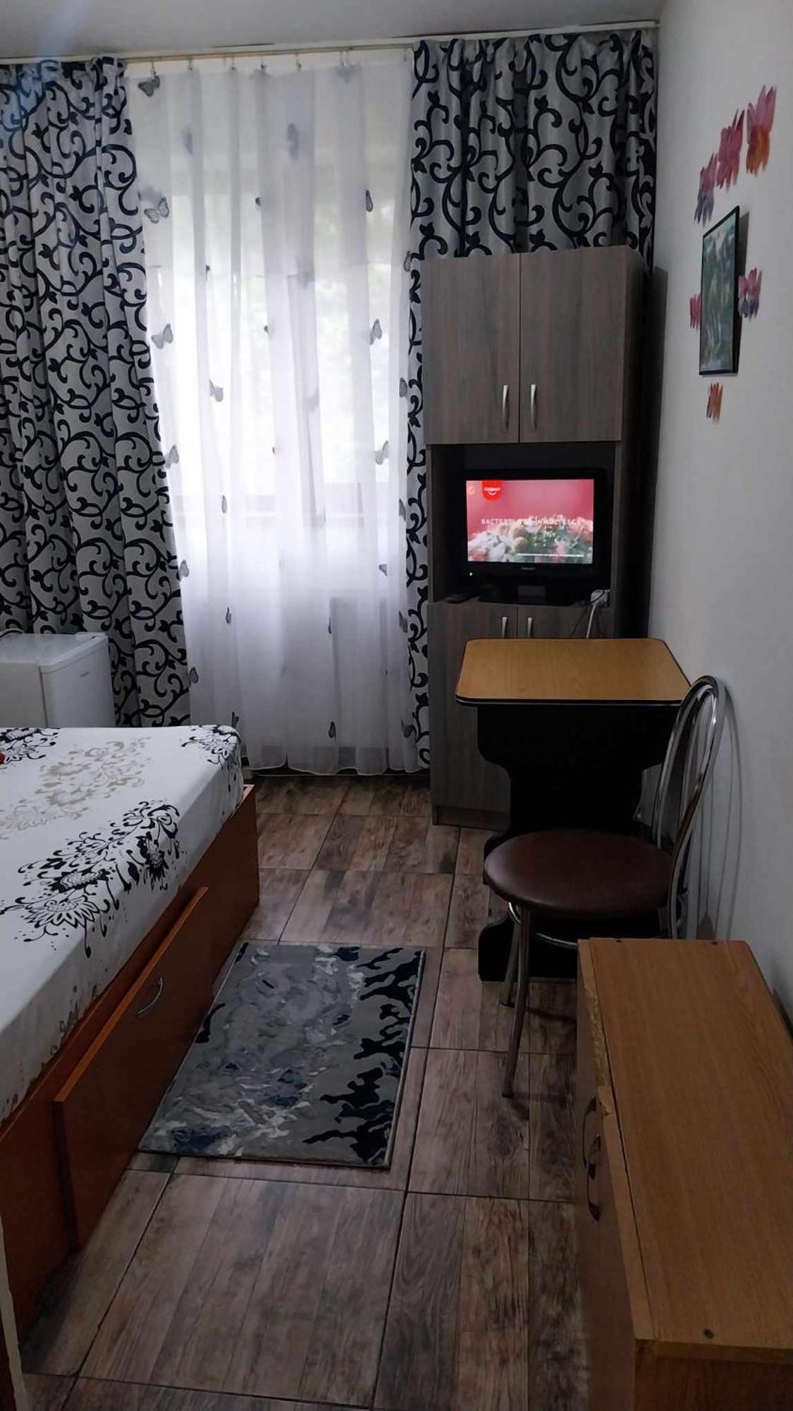Apartament Garsoniera Buzău Zewnętrze zdjęcie